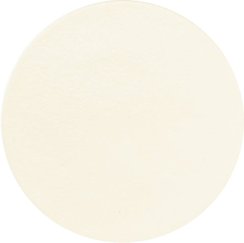 Hooker Furniture Living Room Big Sky Tahoe Urn Spot Table