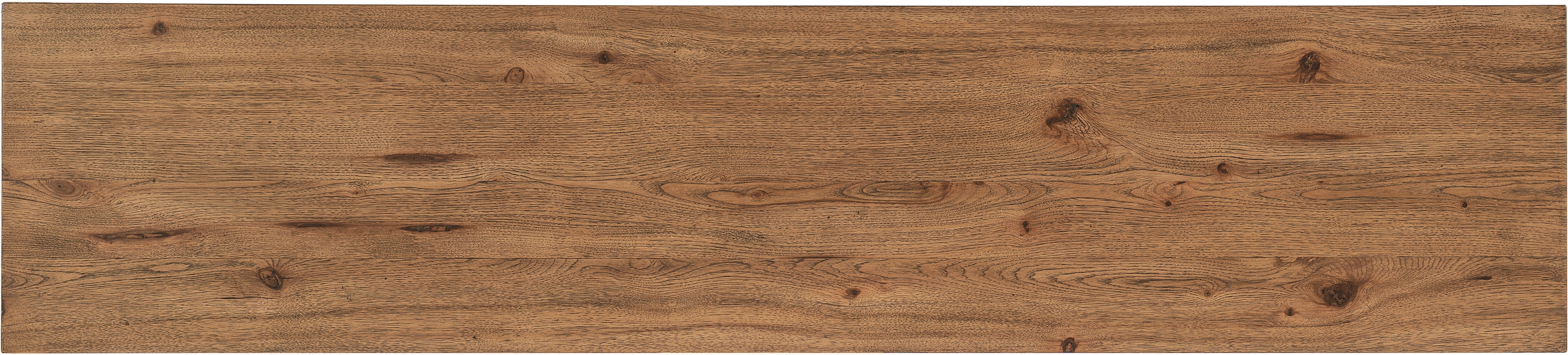 Hooker Furniture Home Entertainment Big Sky Entertainment Console