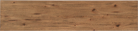 Hooker Furniture Home Entertainment Big Sky Entertainment Console
