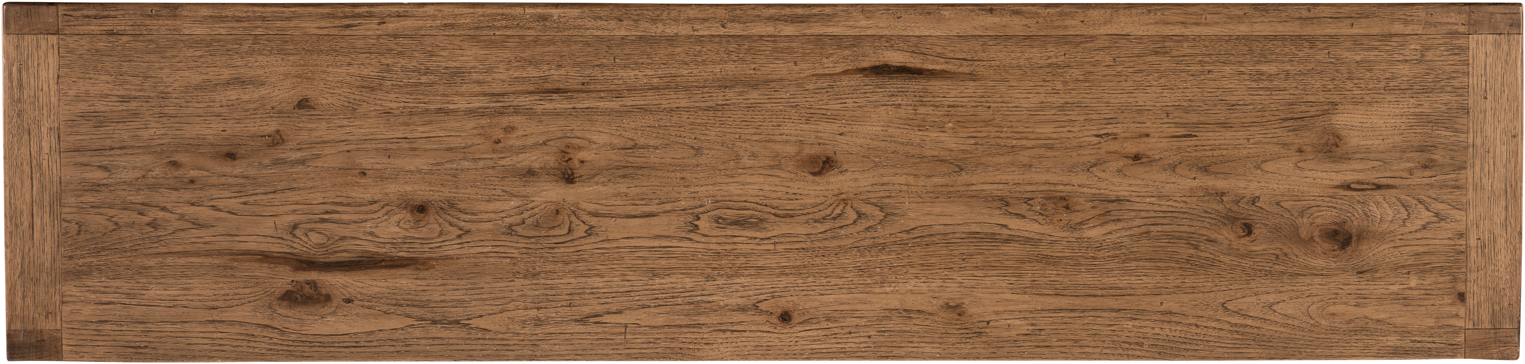 Hooker Furniture Casual Dining Big Sky Buffet