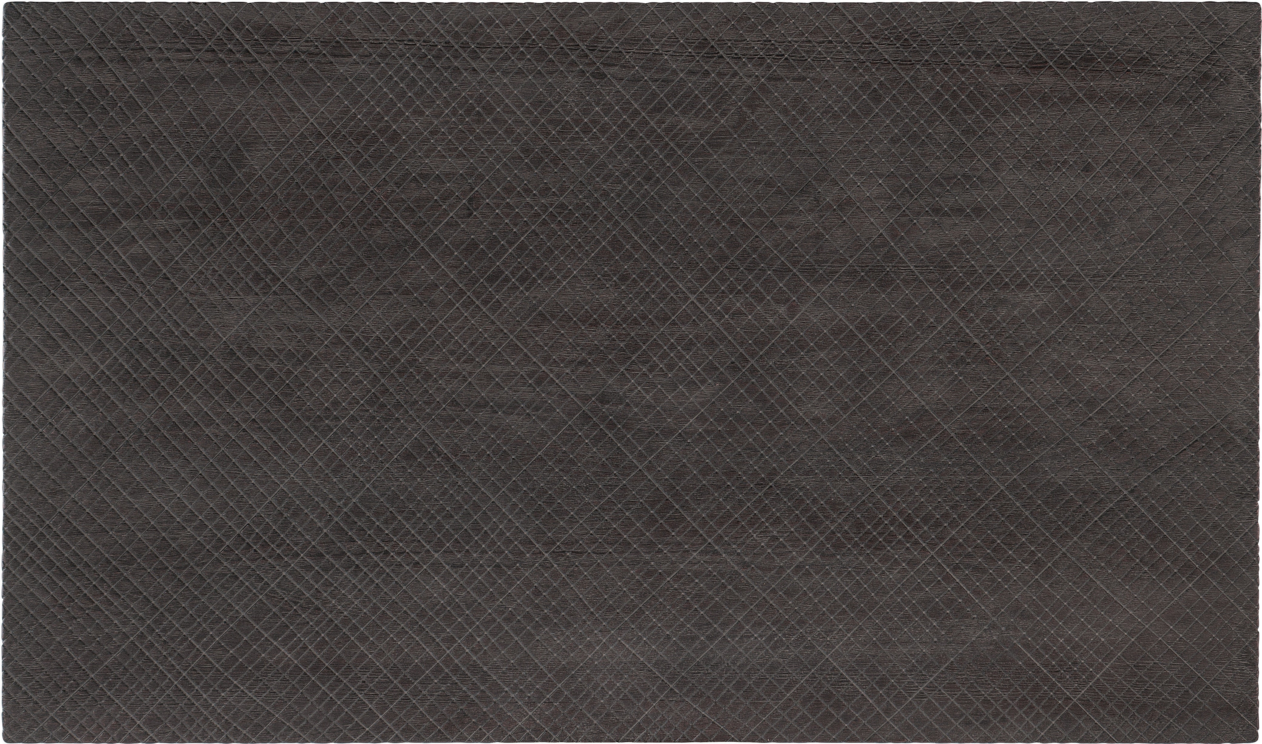 Hooker Furniture Living Room Big Sky Cocktail Table