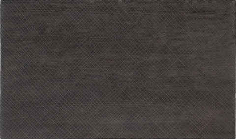 Hooker Furniture Living Room Big Sky Cocktail Table