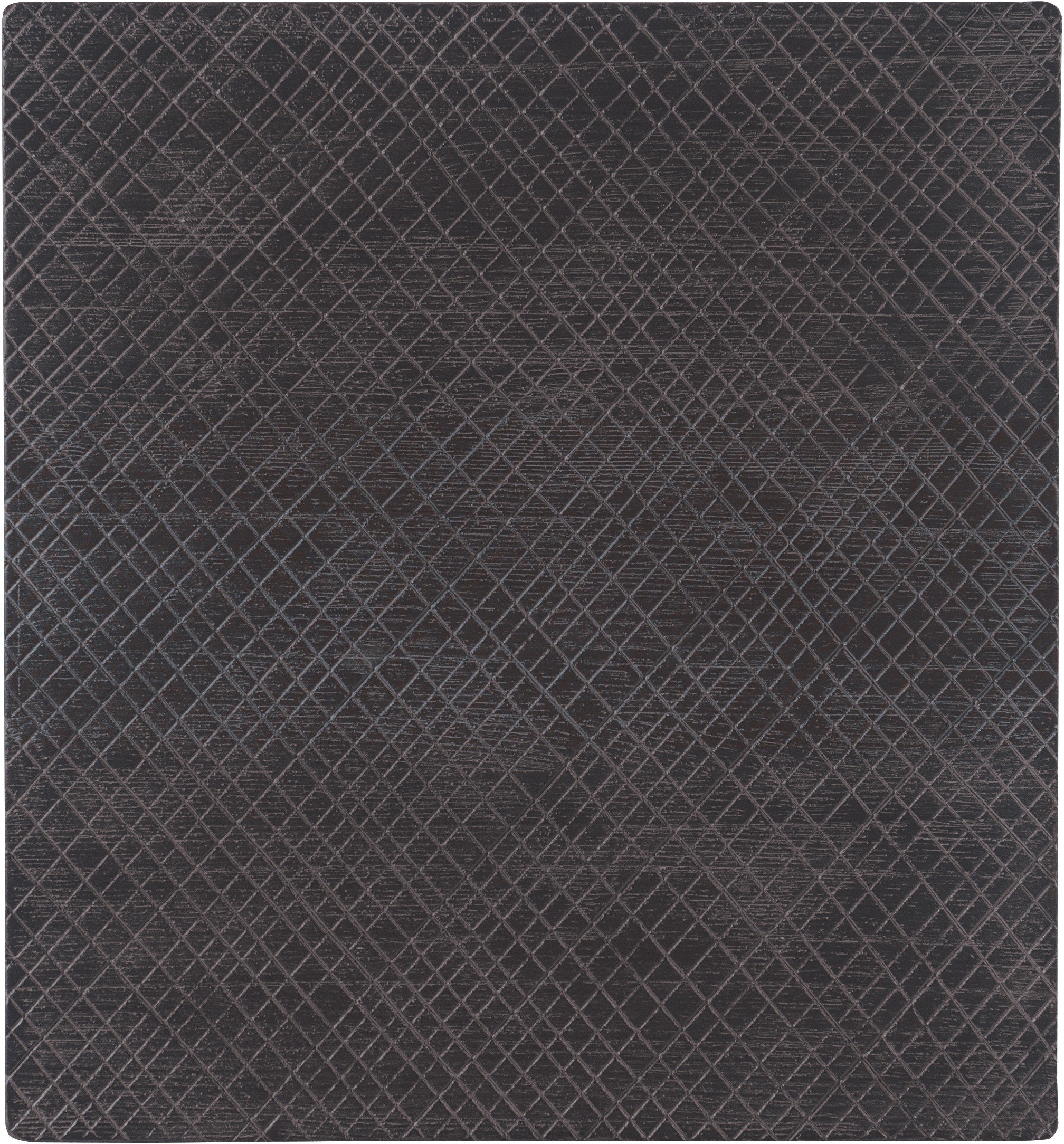 Hooker Furniture Living Room Big Sky End Table