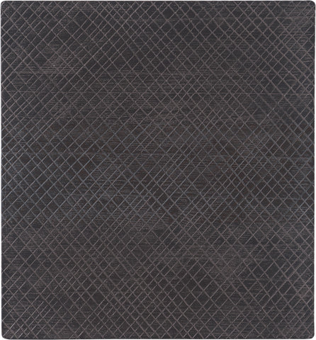 Hooker Furniture Living Room Big Sky End Table