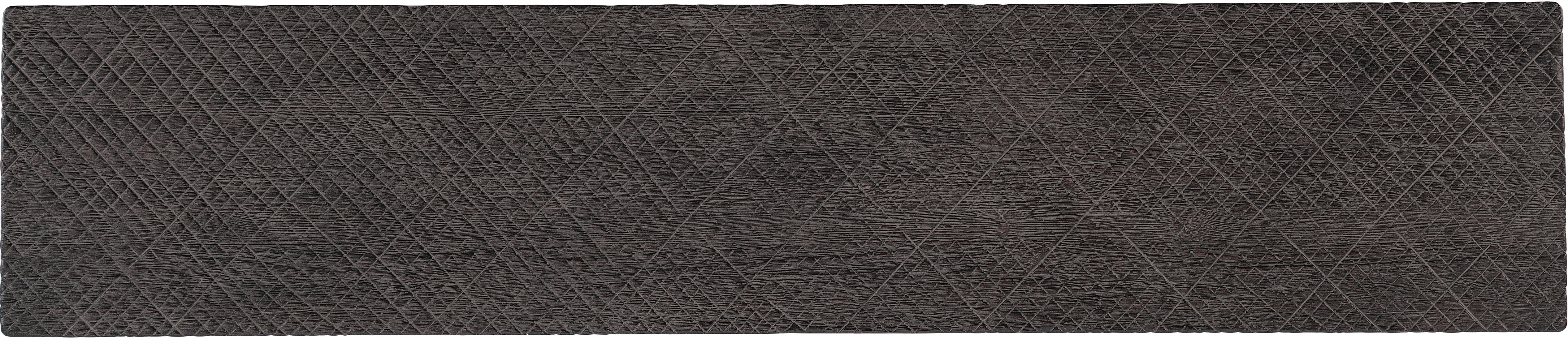 Hooker Furniture Living Room Big Sky Sofa Table