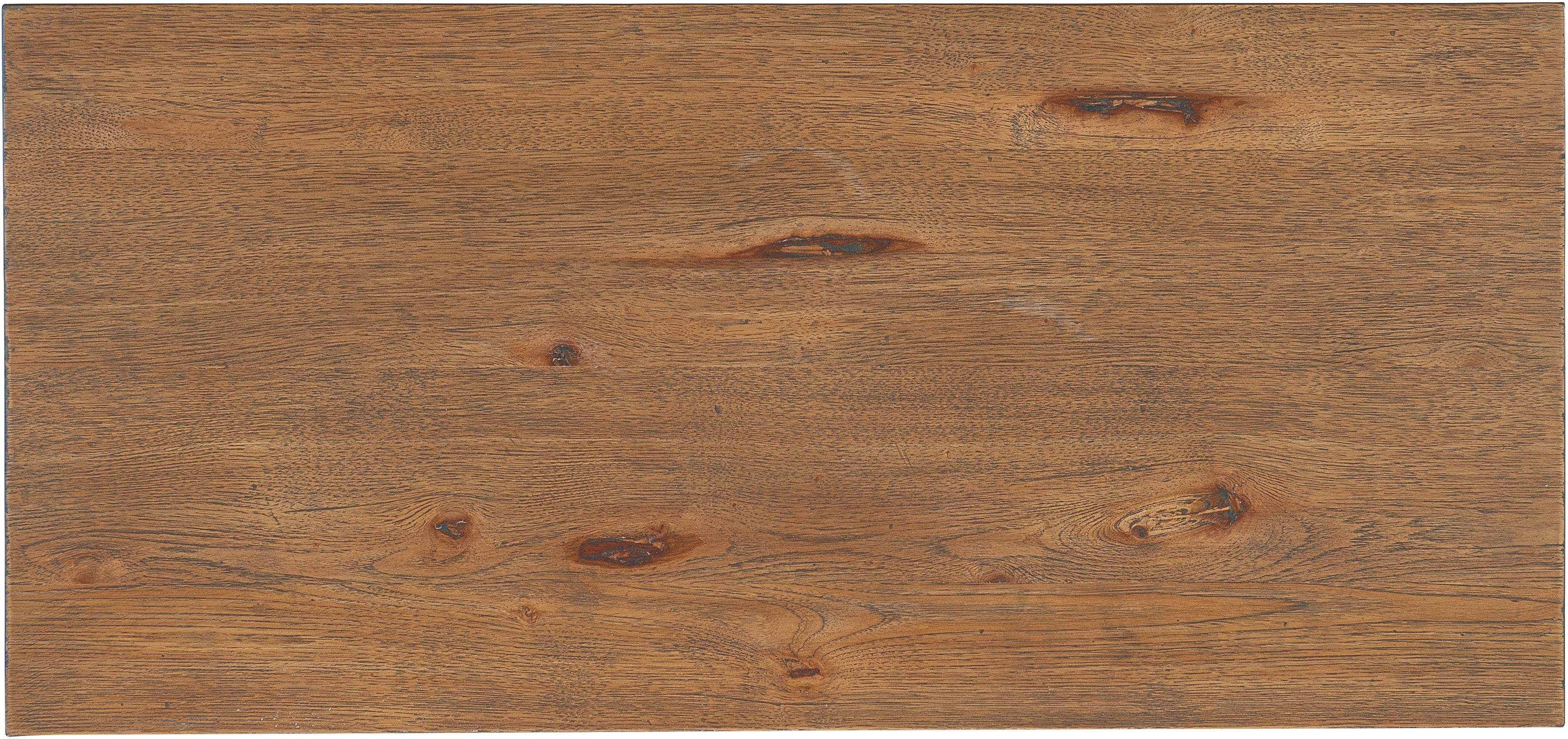 Hooker Furniture Bedroom Big Sky Five Drawer Chest