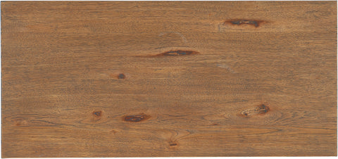 Hooker Furniture Bedroom Big Sky Five Drawer Chest