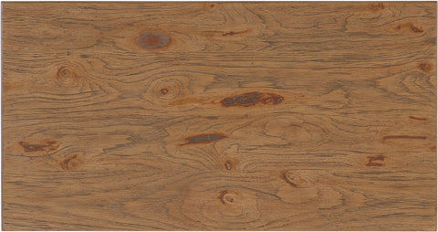 Hooker Furniture Bedroom Big Sky Three Drawer Nightstand