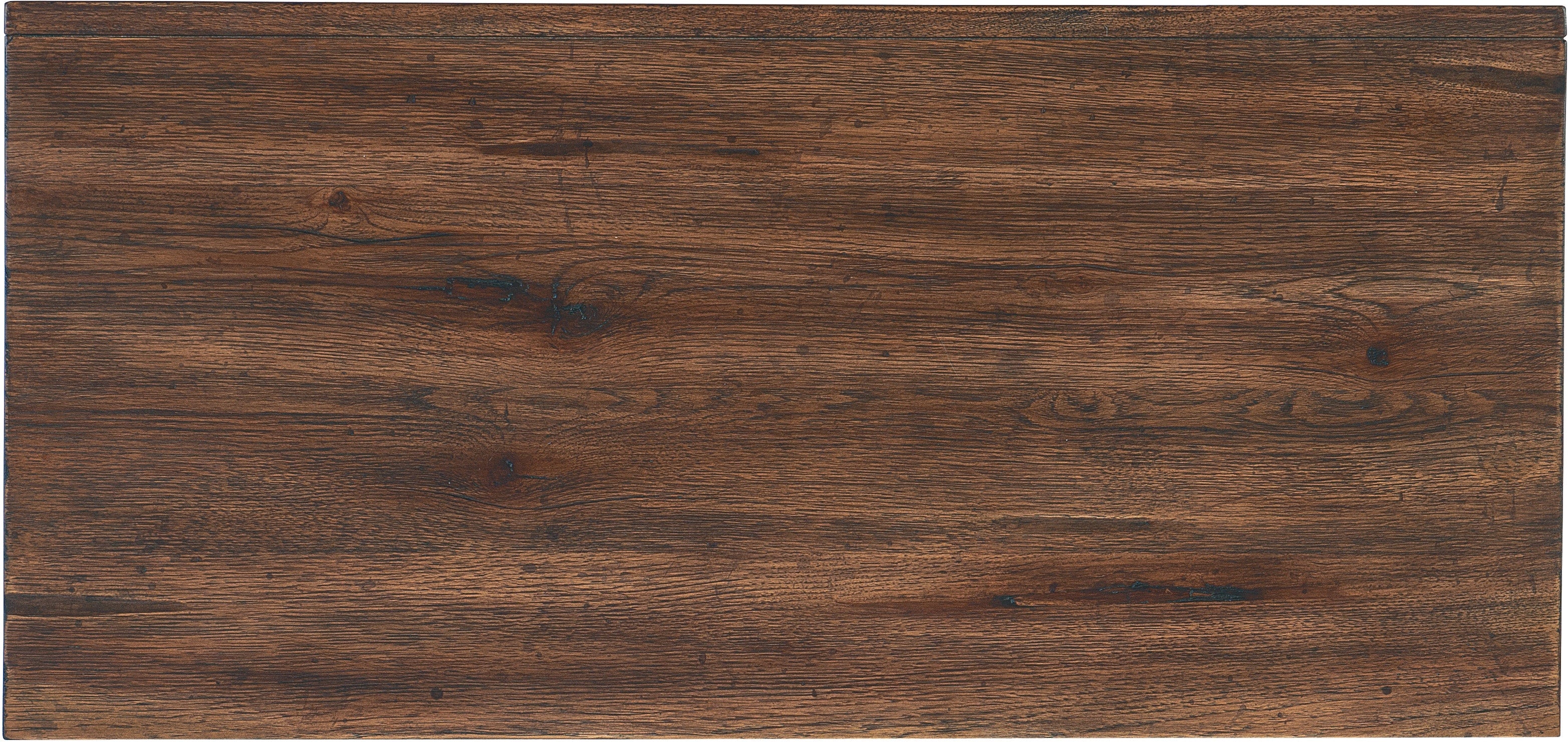 Hooker Furniture Bedroom Big Sky Bachelors Chest