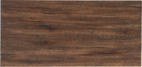 Hooker Furniture Bedroom Big Sky Bachelors Chest