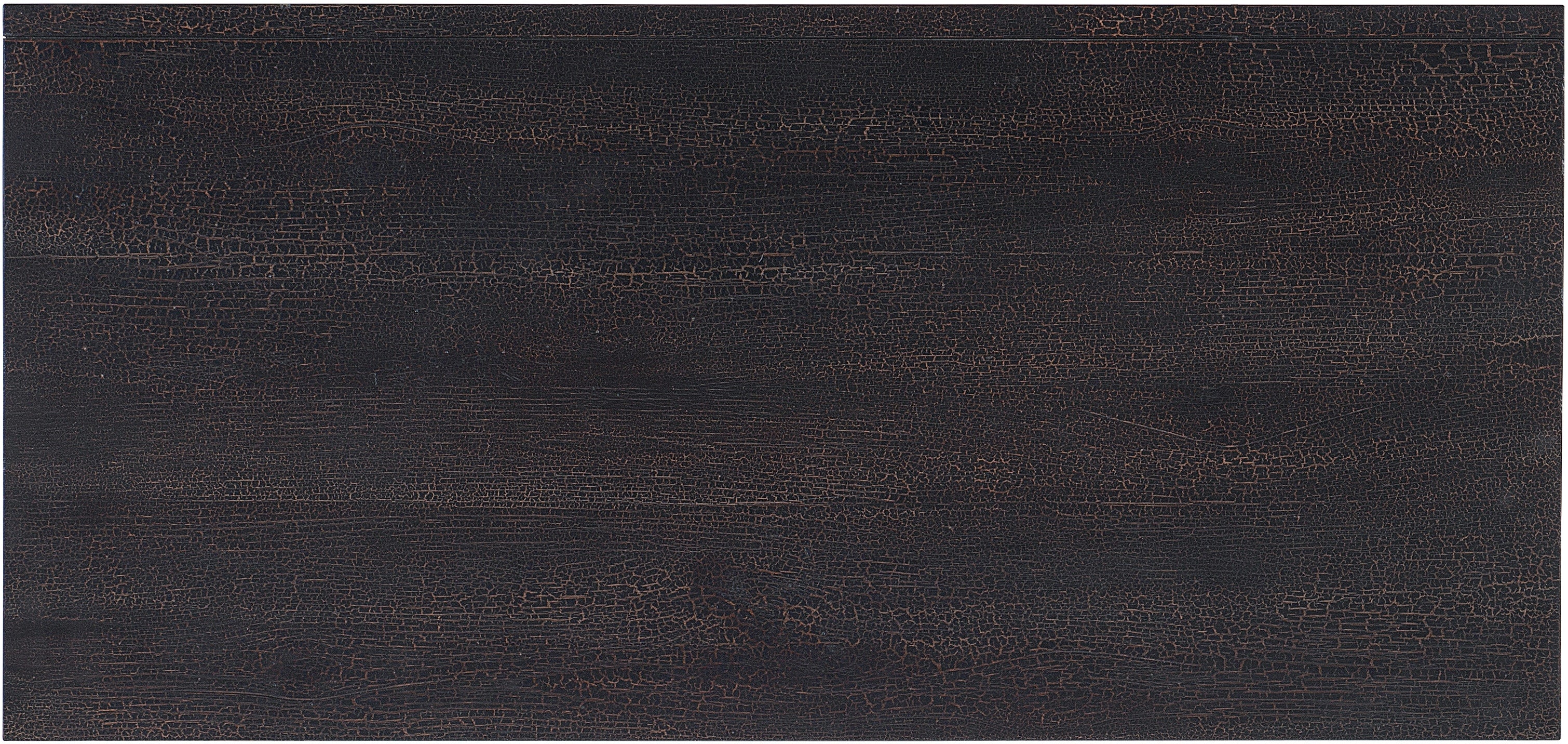 Hooker Furniture Bedroom Big Sky Bachelors Chest