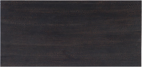 Hooker Furniture Bedroom Big Sky Bachelors Chest