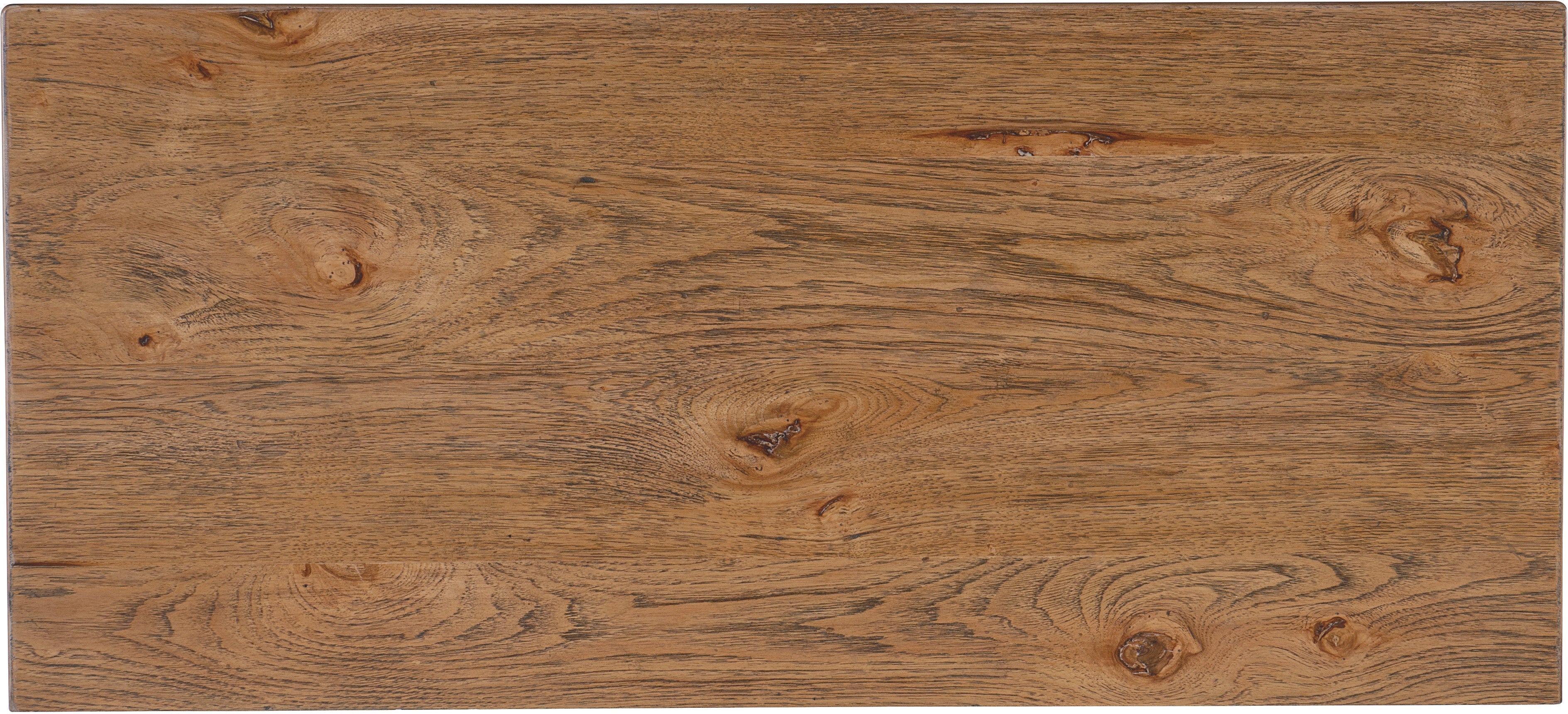 Hooker Furniture Bedroom Big Sky Five Drawer Chest