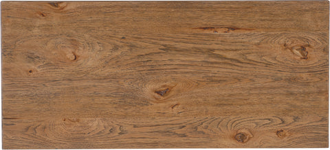 Hooker Furniture Bedroom Big Sky Five Drawer Chest