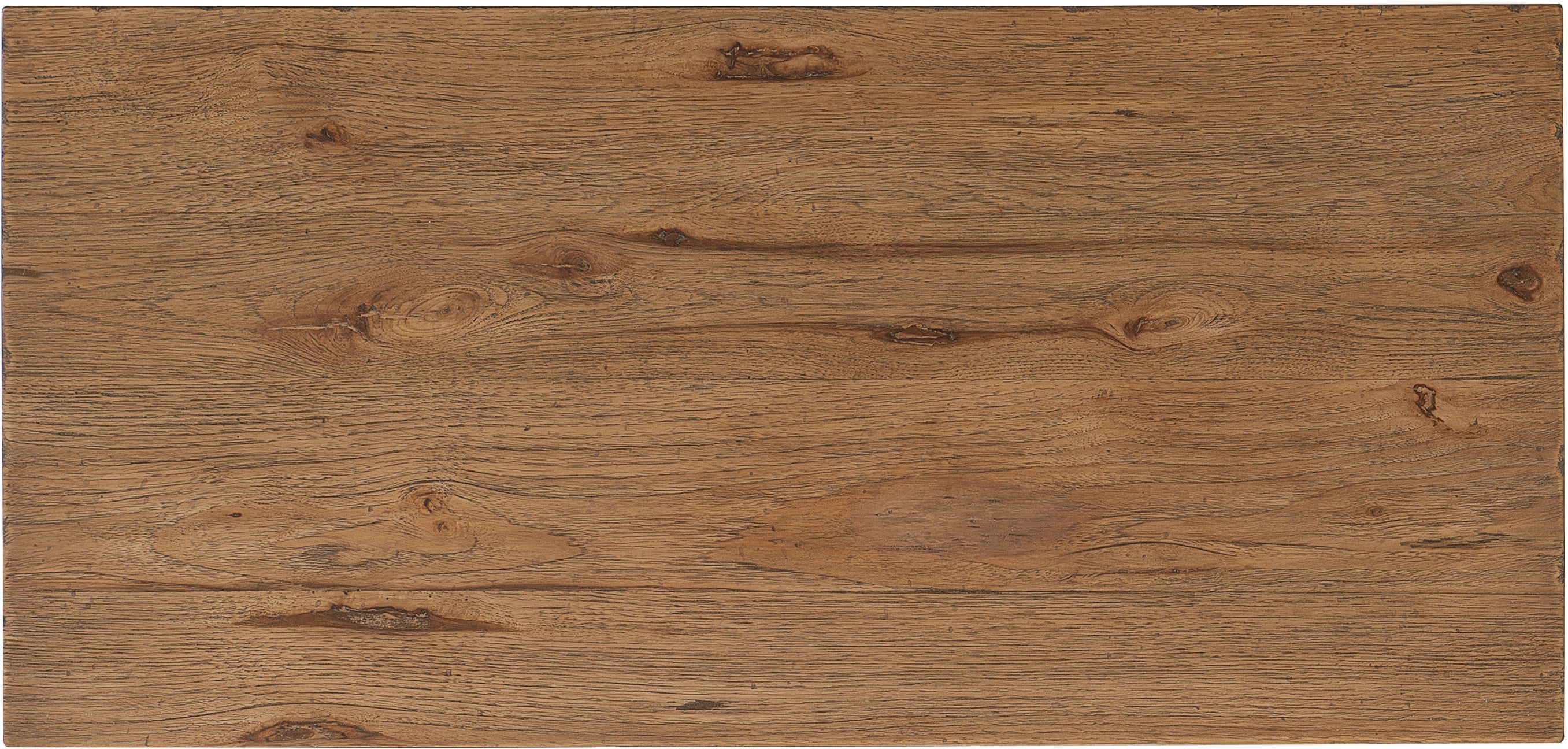 Hooker Furniture Bedroom Big Sky Bachelors Chest