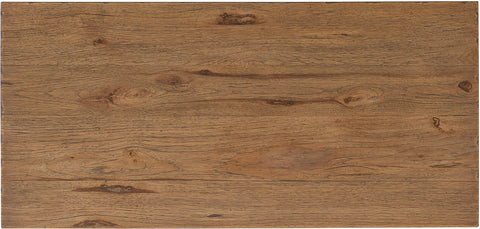 Hooker Furniture Bedroom Big Sky Bachelors Chest