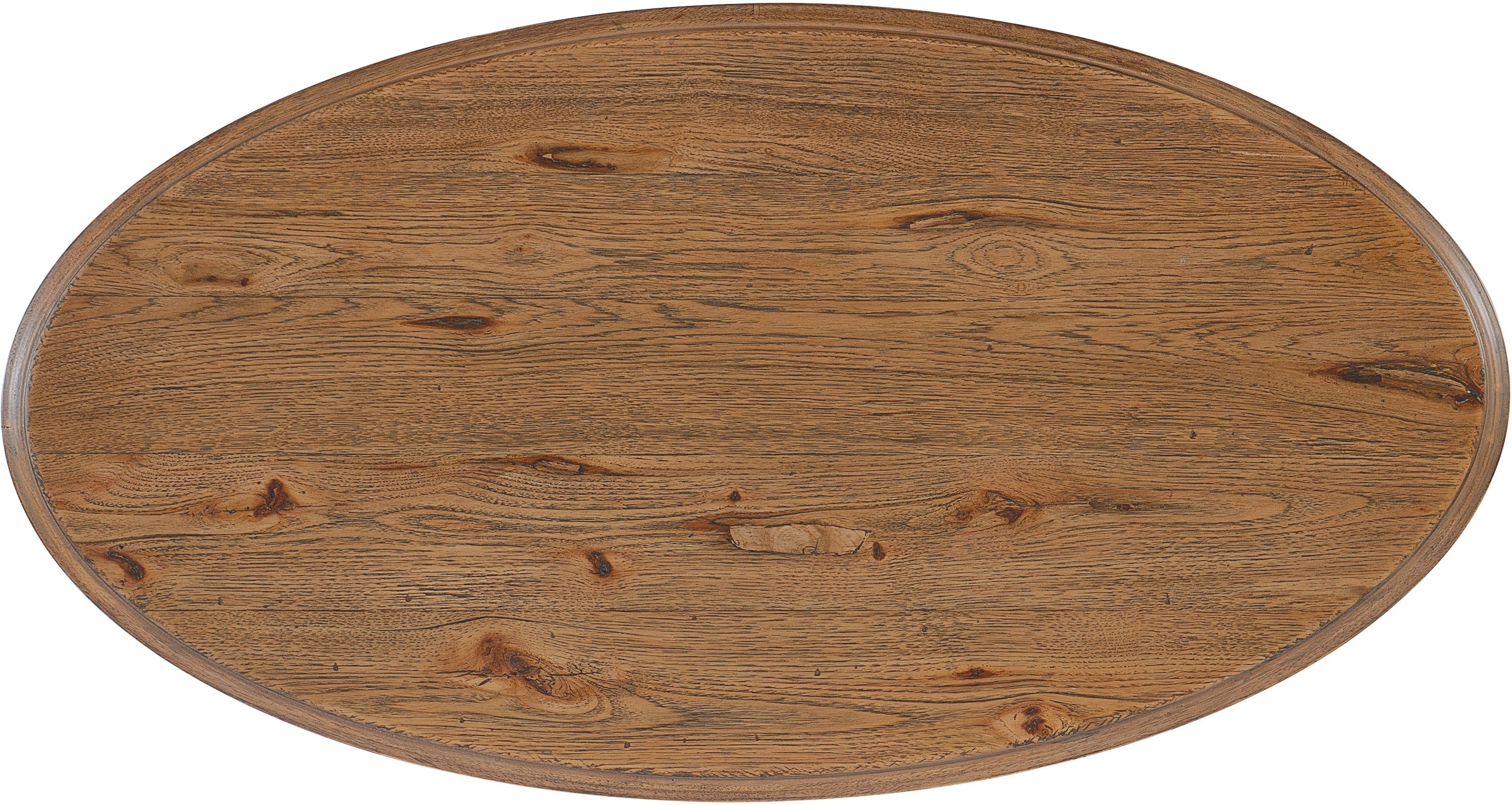 Hooker Furniture Bedroom Big Sky Three Drawer Chest