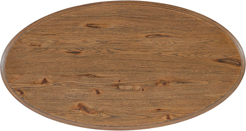 Hooker Furniture Bedroom Big Sky Three Drawer Chest