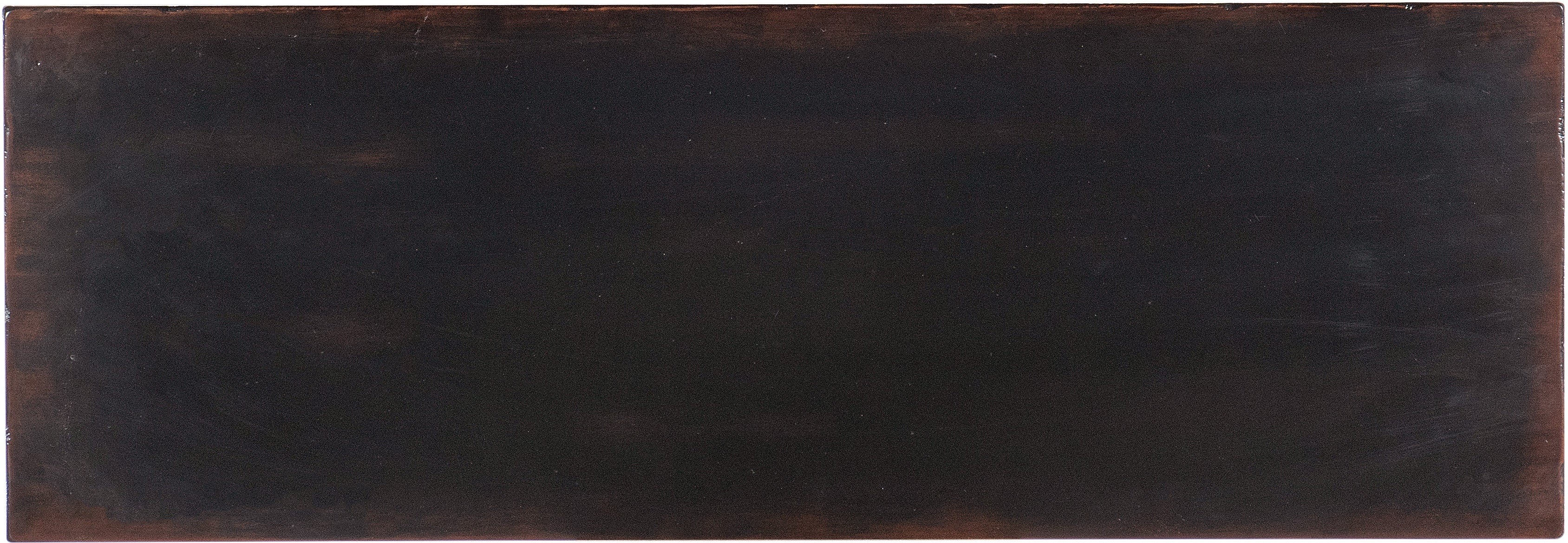 Hooker Furniture Home Office Charleston Secretary