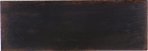 Hooker Furniture Home Office Charleston Secretary