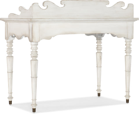 Hooker Furniture Home Office Charleston Writing Desk