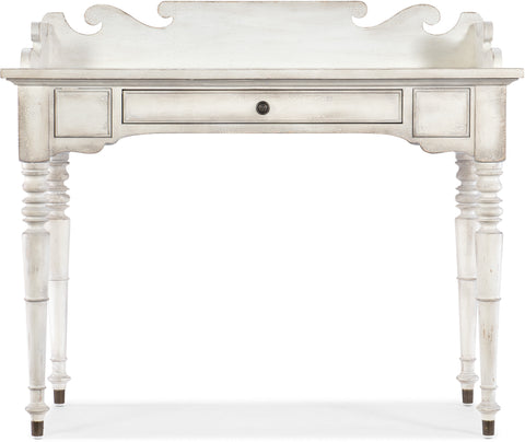 Hooker Furniture Home Office Charleston Writing Desk