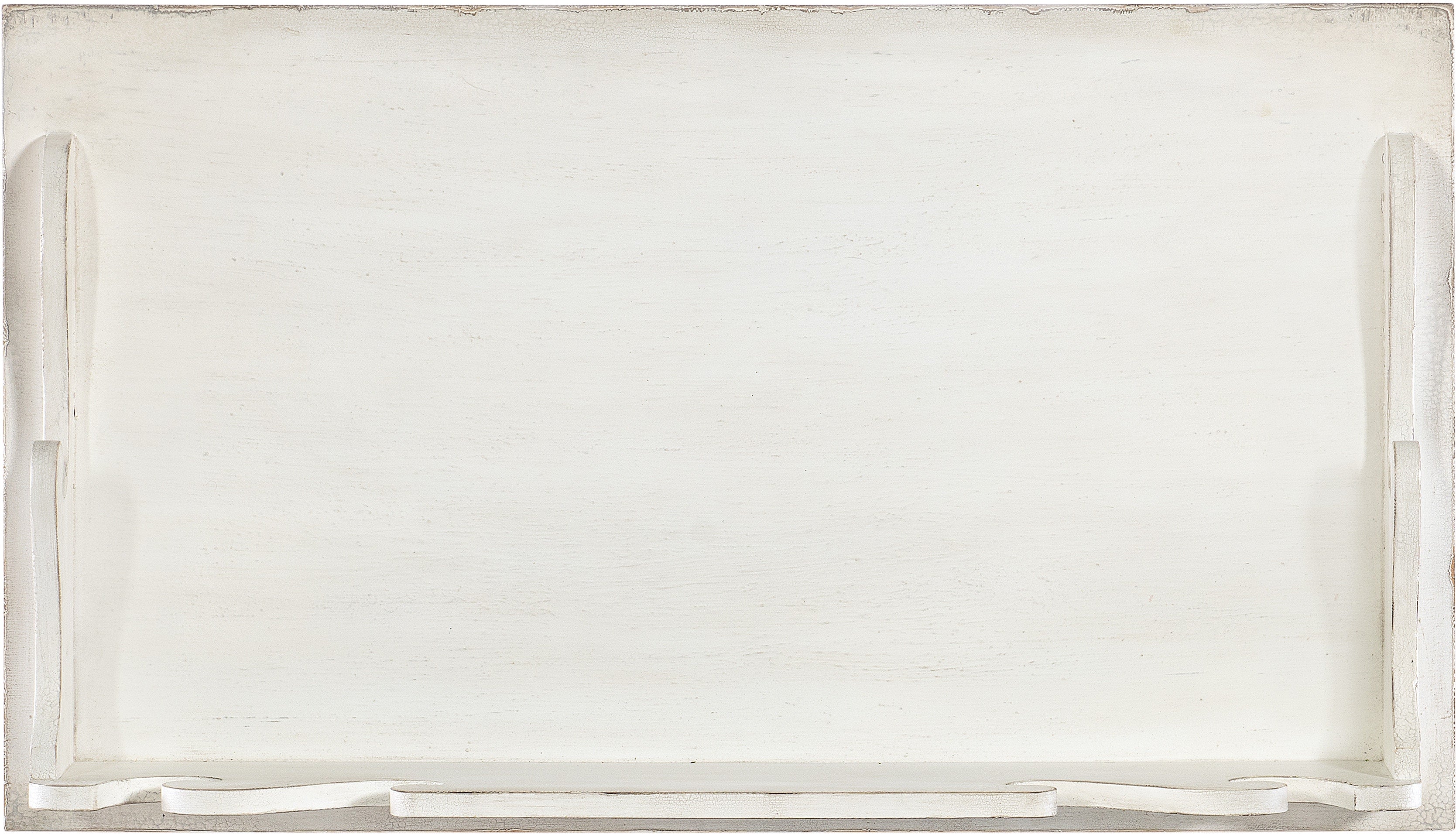 Hooker Furniture Home Office Charleston Writing Desk