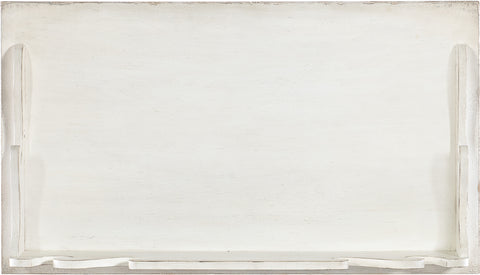 Hooker Furniture Home Office Charleston Writing Desk