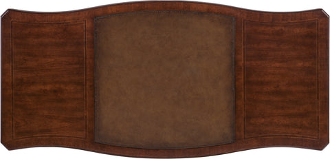 Hooker Furniture Home Office Charleston Executive Desk