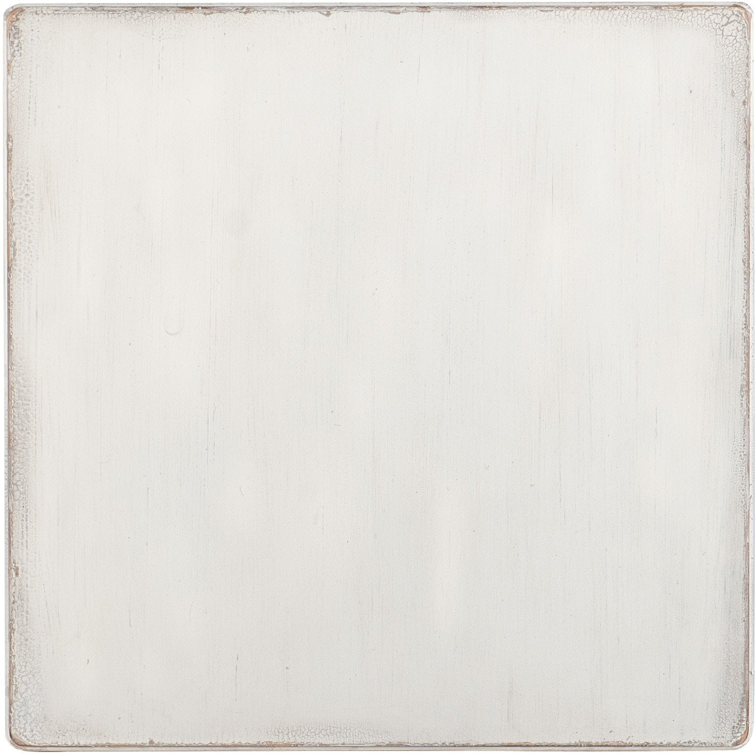 Hooker Furniture Living Room Charleston One-Drawer Accent Table