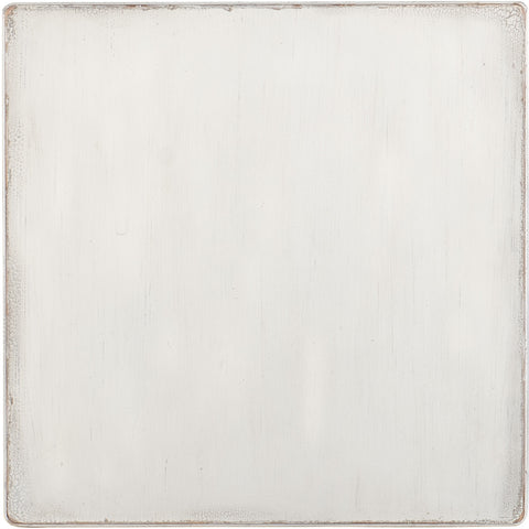 Hooker Furniture Living Room Charleston One-Drawer Accent Table