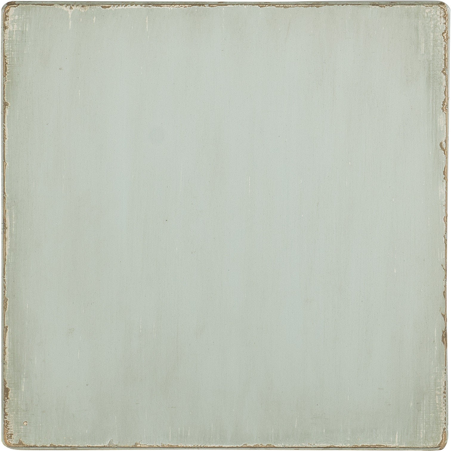 Hooker Furniture Living Room Charleston One-Drawer Accent Table