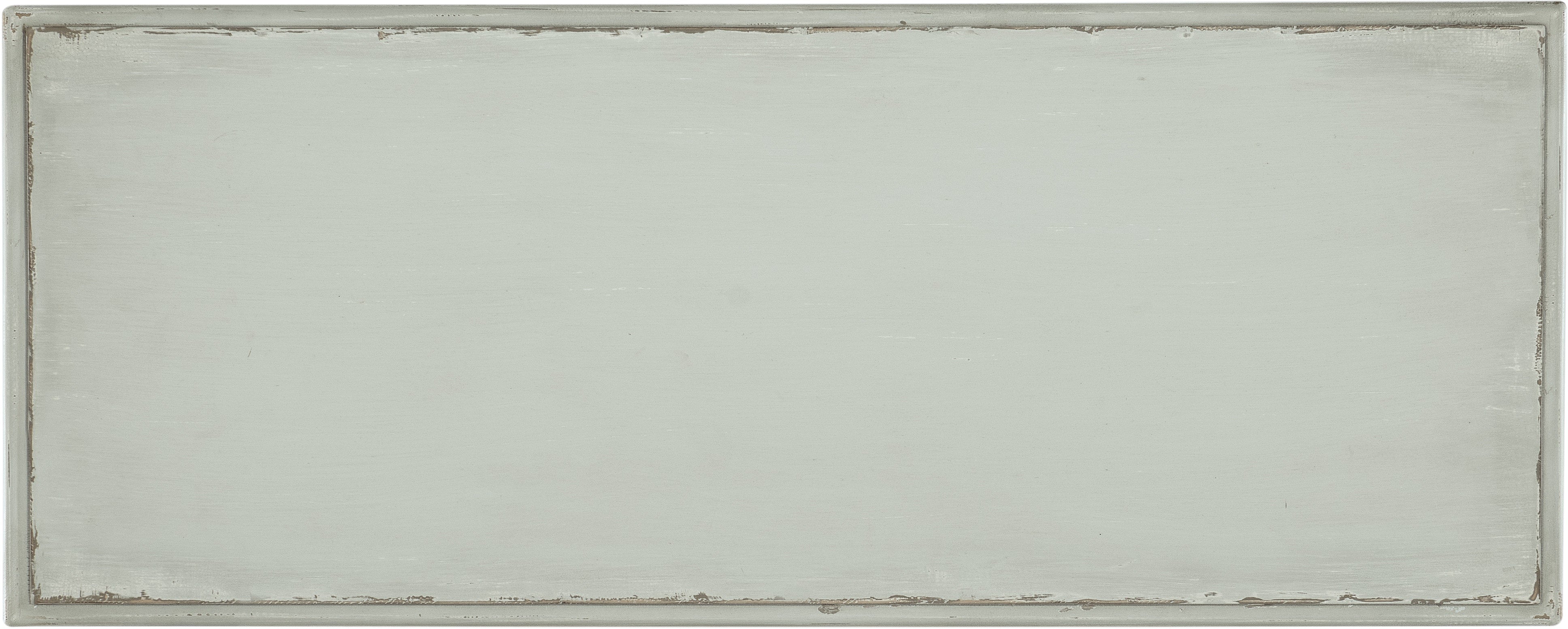 Hooker Furniture Living Room Charleston Blanket Chest