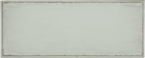 Hooker Furniture Living Room Charleston Blanket Chest