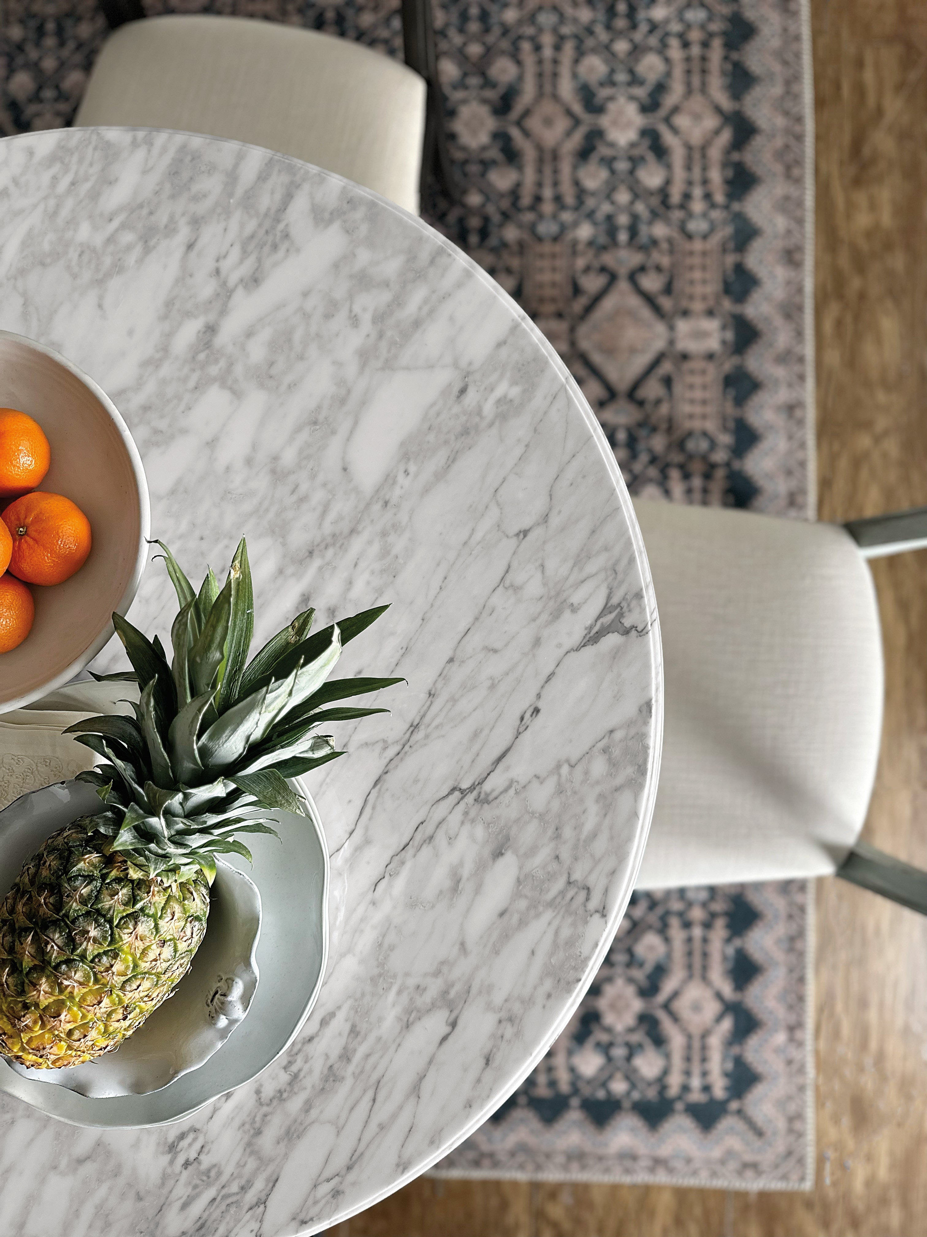 Hooker Furniture Casual Dining Charleston Bistro Table