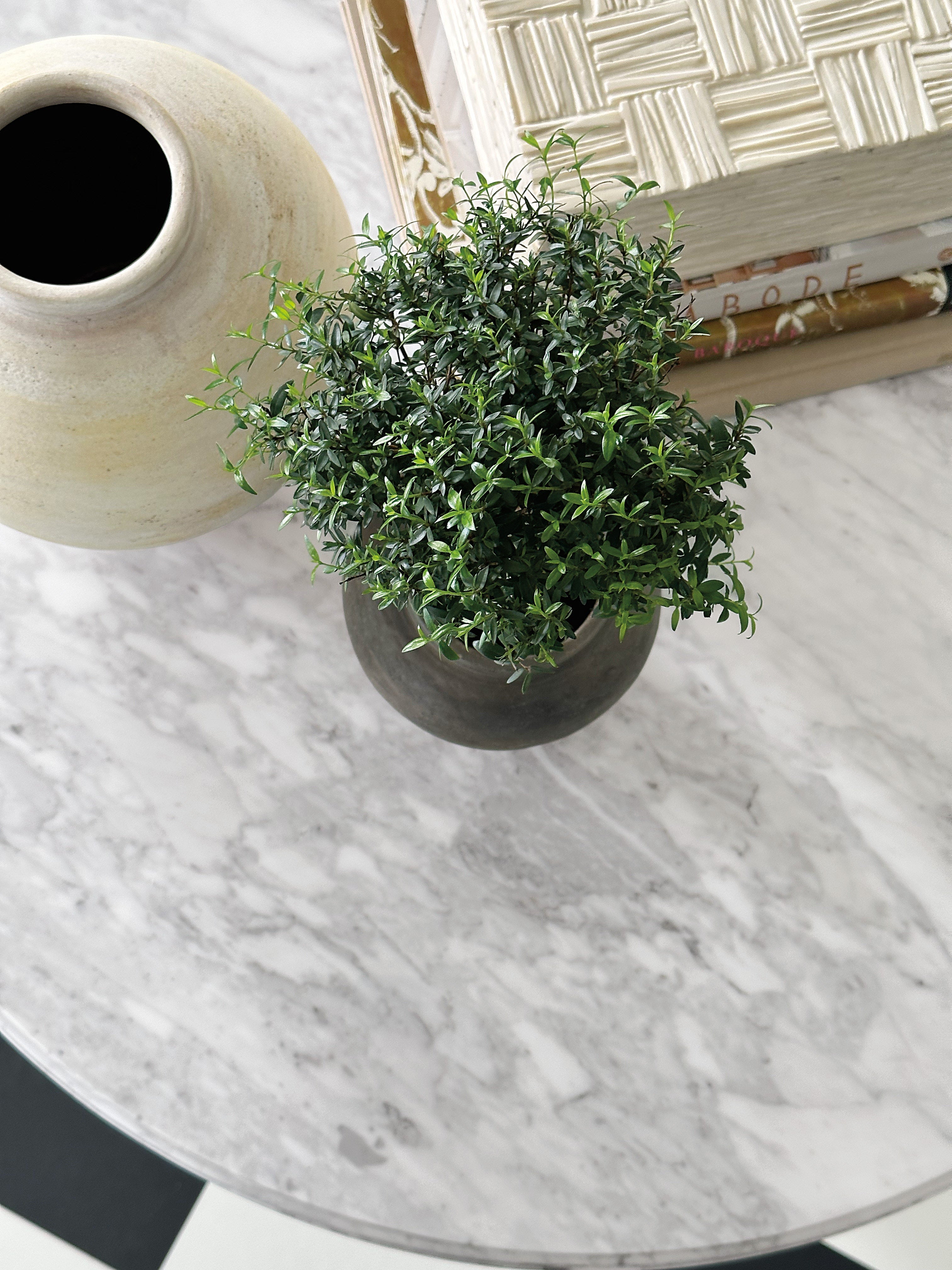 Hooker Furniture Casual Dining Charleston Bistro Table