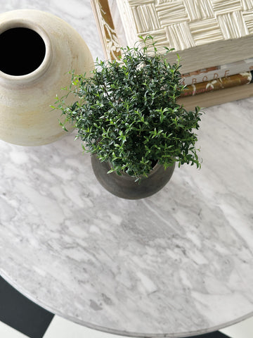 Hooker Furniture Casual Dining Charleston Bistro Table