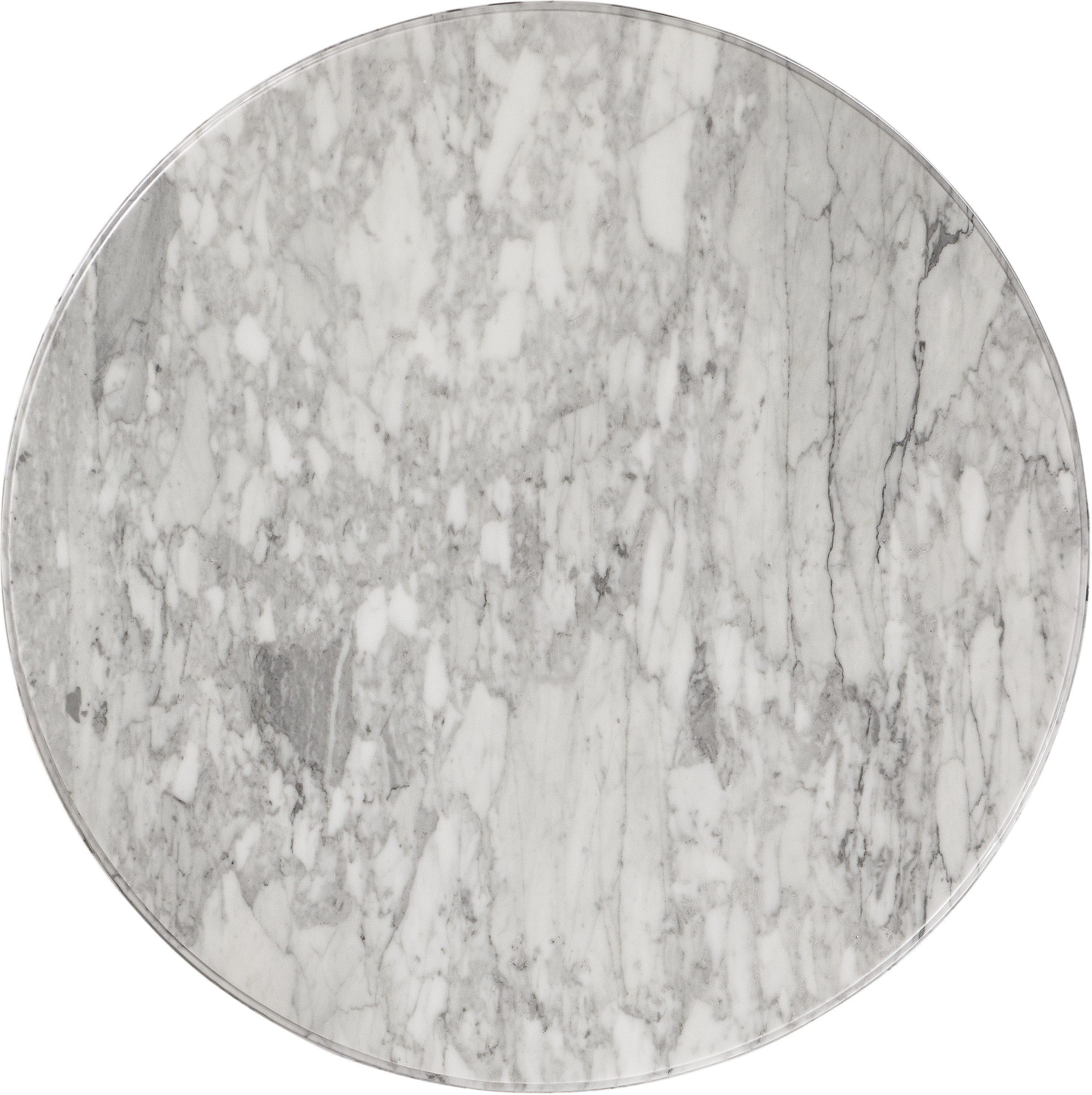 Hooker Furniture Casual Dining Charleston Bistro Table