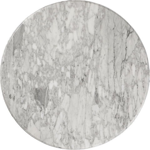 Hooker Furniture Casual Dining Charleston Bistro Table