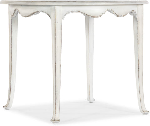 Hooker Furniture Casual Dining Charleston Breakfast Table