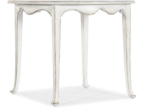Hooker Furniture Casual Dining Charleston Breakfast Table