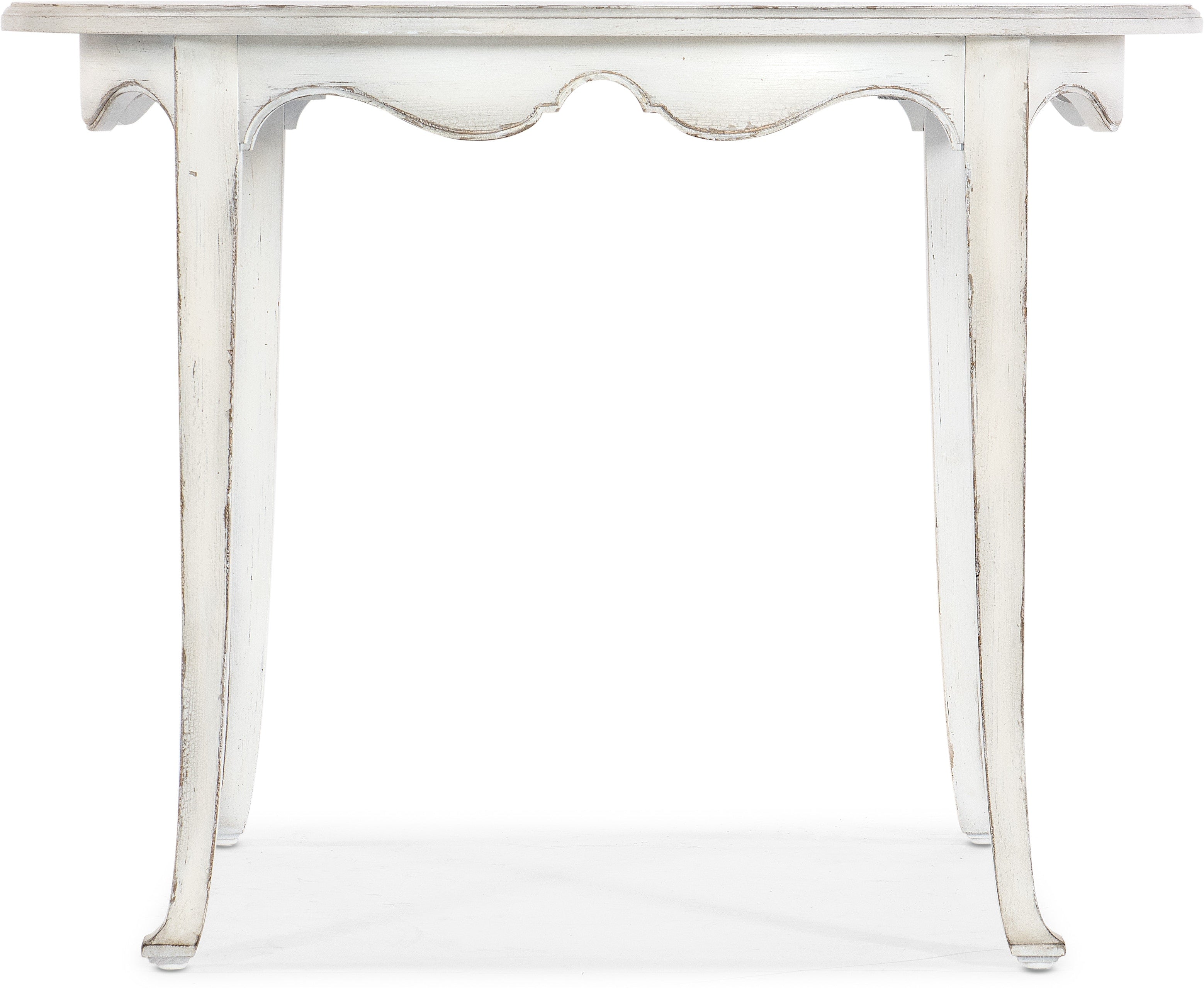 Hooker Furniture Casual Dining Charleston Breakfast Table