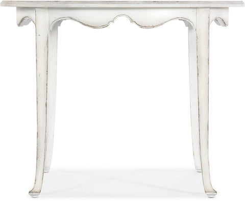 Hooker Furniture Casual Dining Charleston Breakfast Table