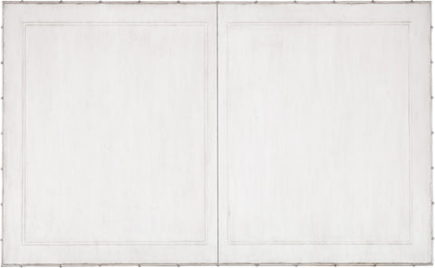 Hooker Furniture Casual Dining Charleston Rectangle Dining Table w/1-20in leaf