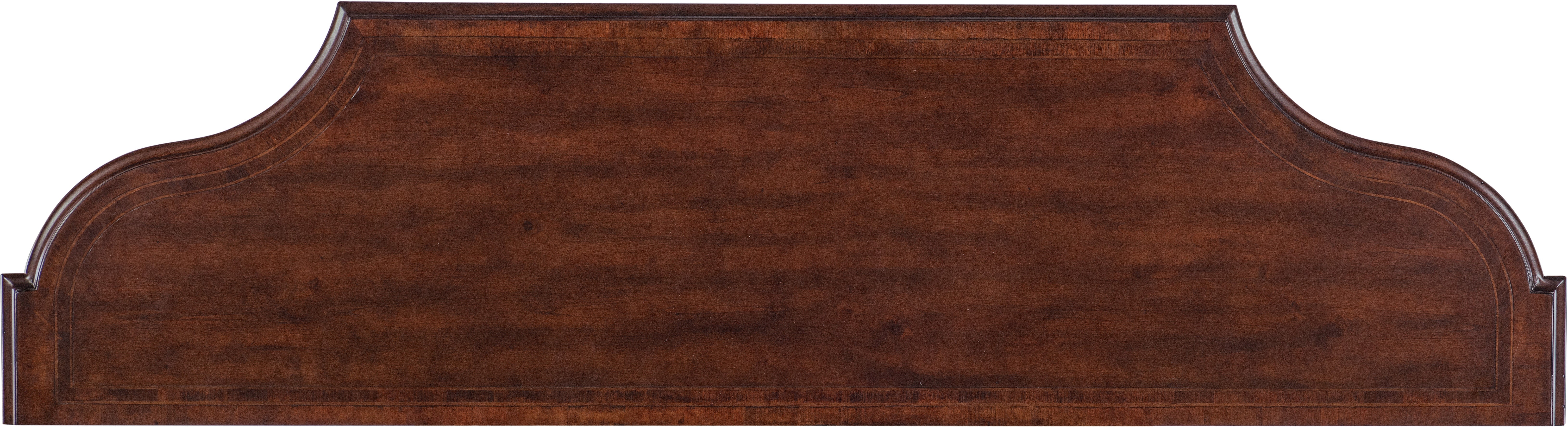 Hooker Furniture Casual Dining Charleston Four-Door Buffet