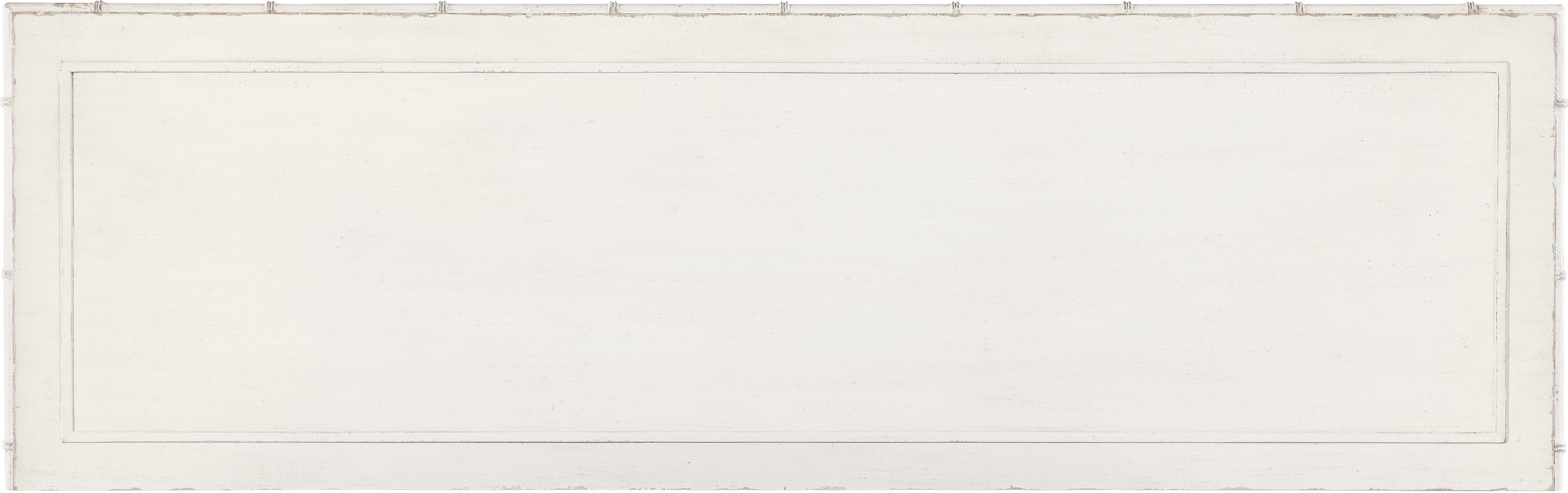 Hooker Furniture Casual Dining Charleston Bungalow Buffet