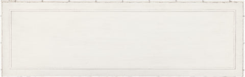 Hooker Furniture Casual Dining Charleston Bungalow Buffet