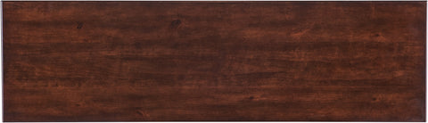 Hooker Furniture Casual Dining Charleston Two Door-Six Drawer Buffet