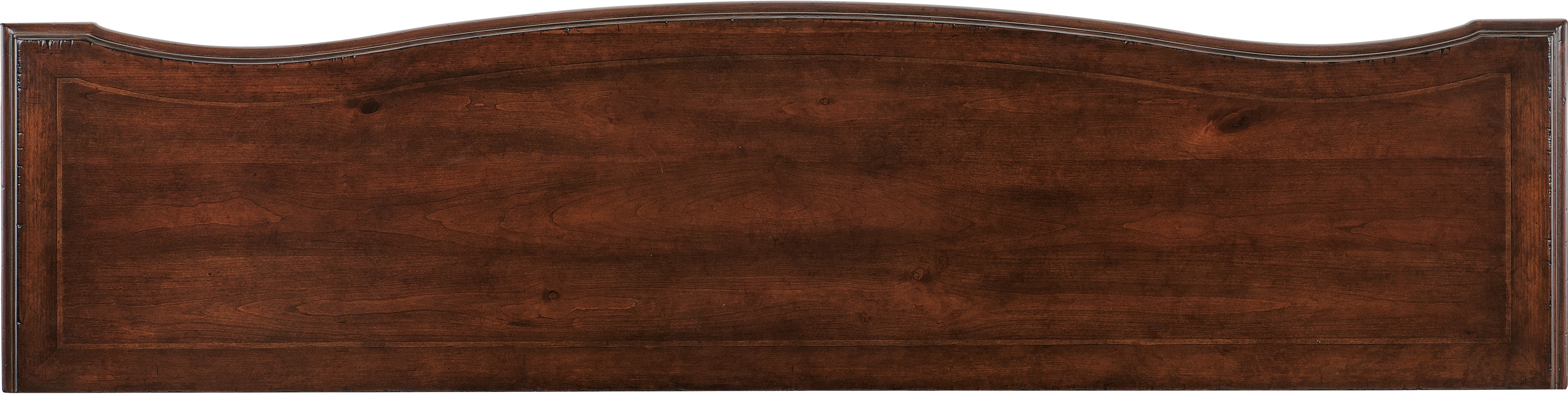 Hooker Furniture Casual Dining Charleston Four Door-Three Drawer Buffet