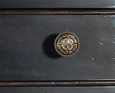 Hooker Furniture Casual Dining Charleston Five-Drawer Server